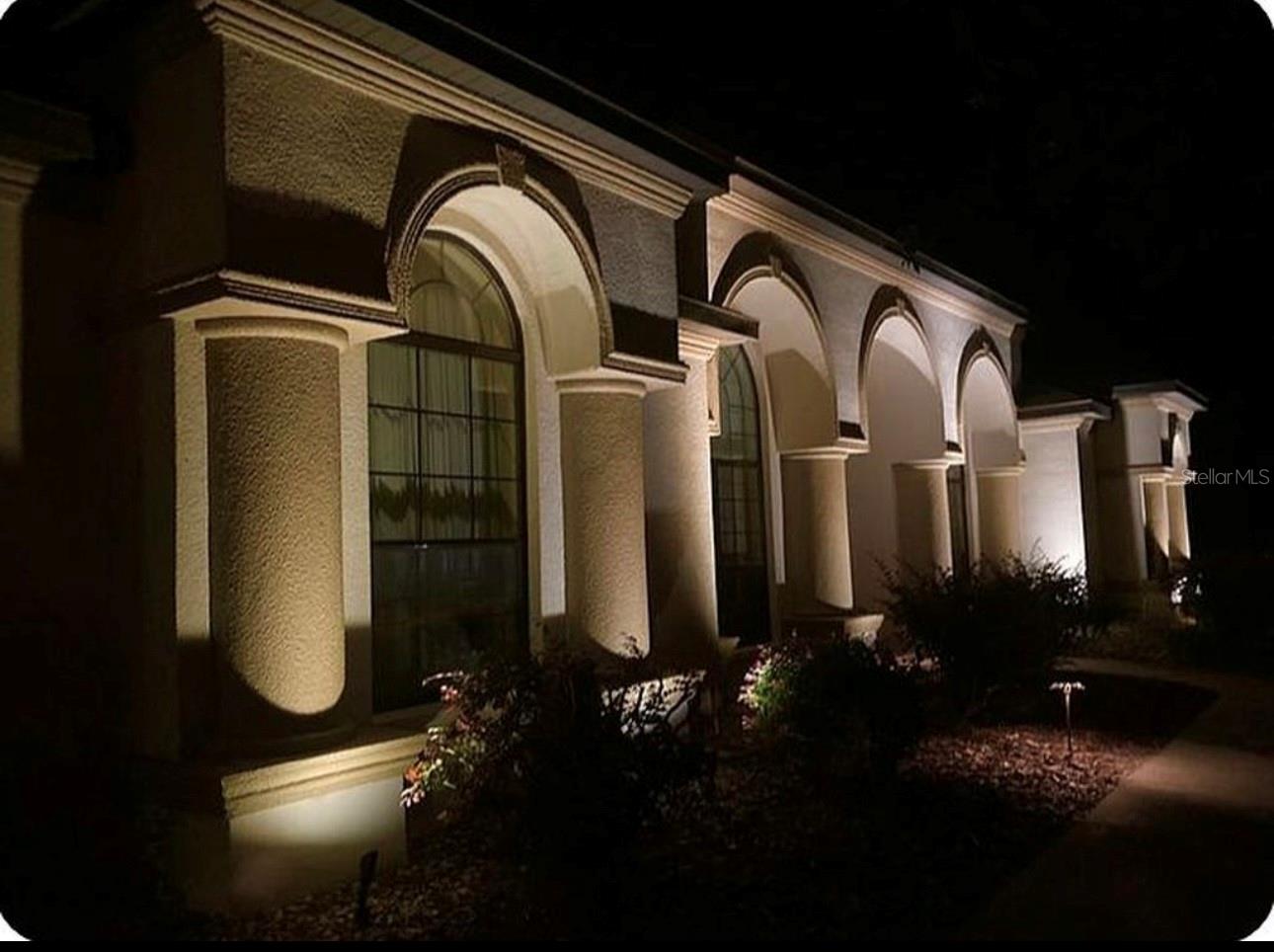 SUGARMILL WOODS CYPRESS VILLAGE - Residential