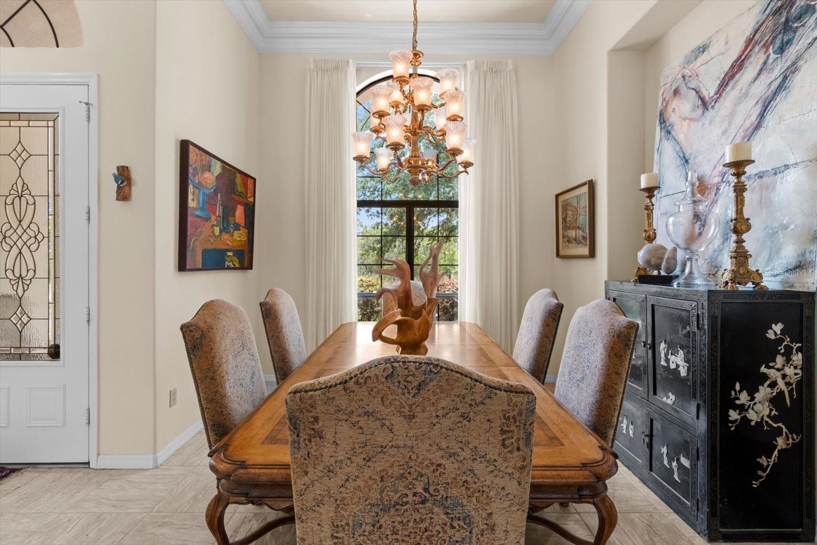 SUGARMILL WOODS CYPRESS VILLAGE - Residential