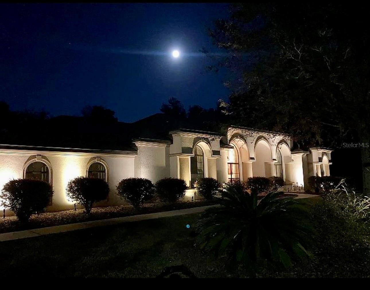 SUGARMILL WOODS CYPRESS VILLAGE - Residential
