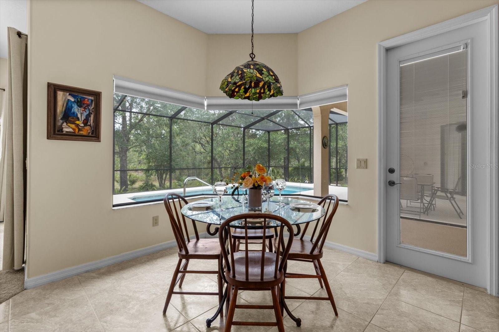 SUGARMILL WOODS CYPRESS VILLAGE - Residential