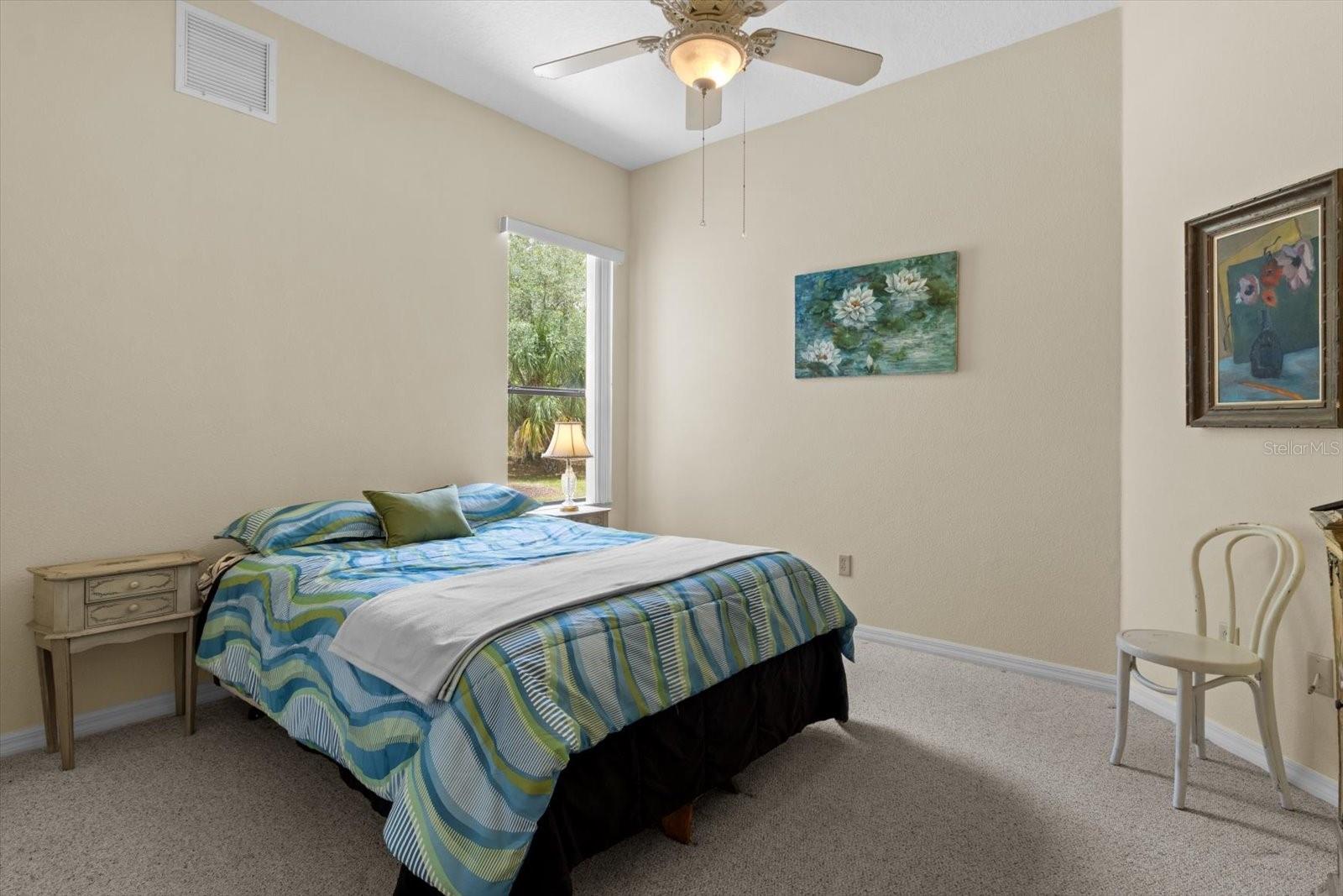 SUGARMILL WOODS CYPRESS VILLAGE - Residential