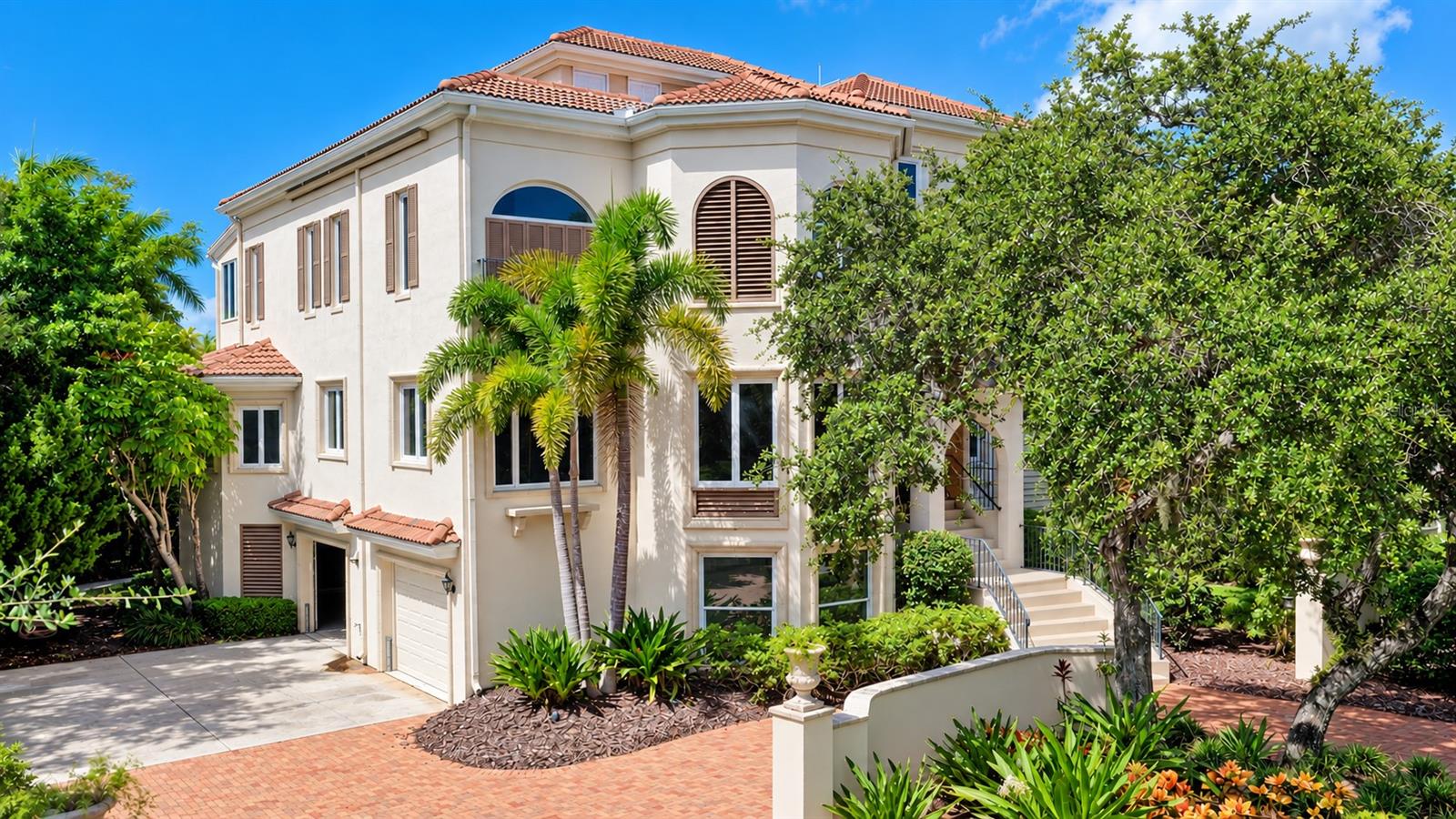 168 COASTAL HAMMOCK COURT, OSPREY, FL, 34229 2 168 COASTAL HAMMOCK COURT