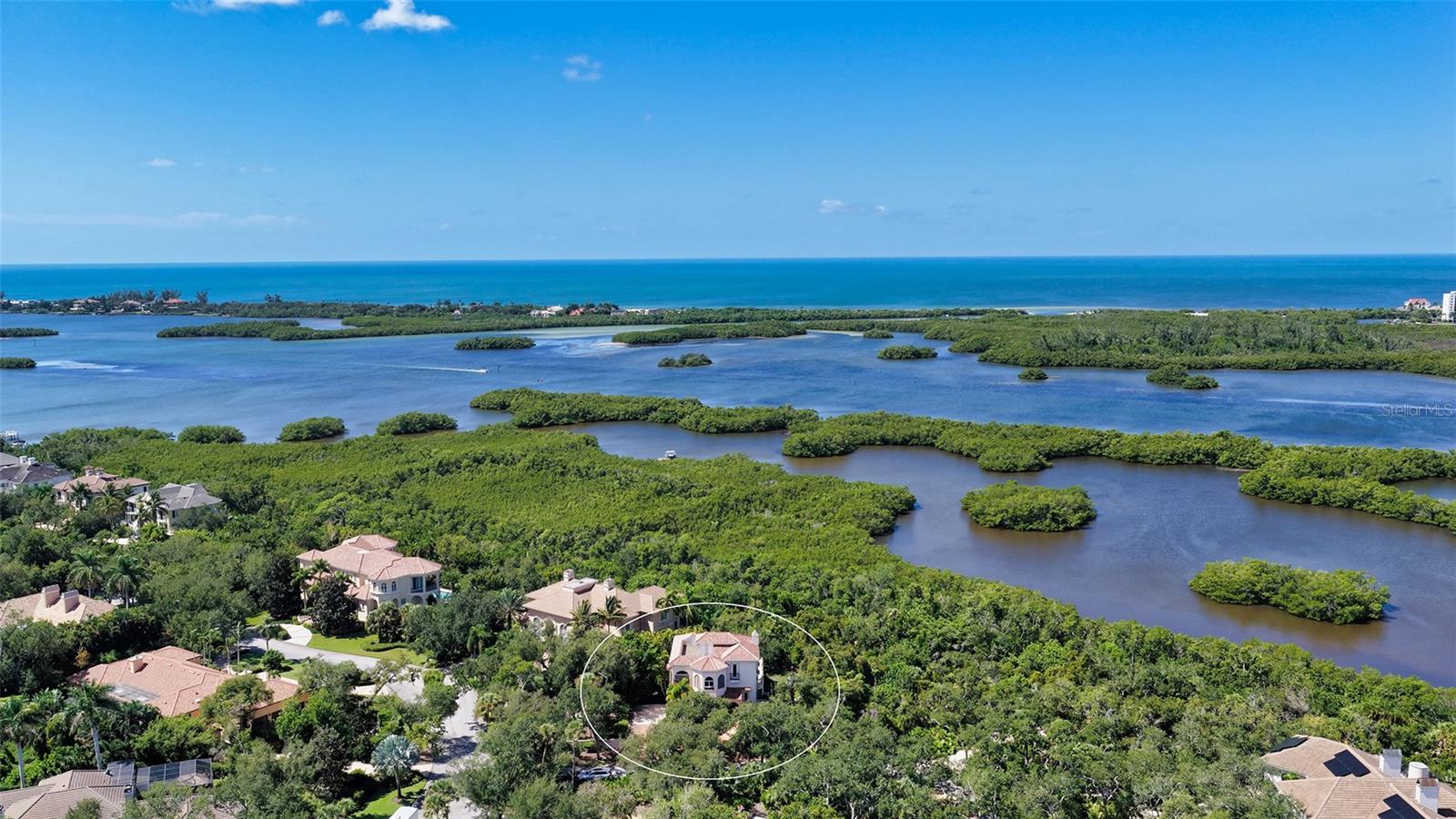 168 COASTAL HAMMOCK COURT, OSPREY, FL, 34229 1 168 COASTAL HAMMOCK COURT
