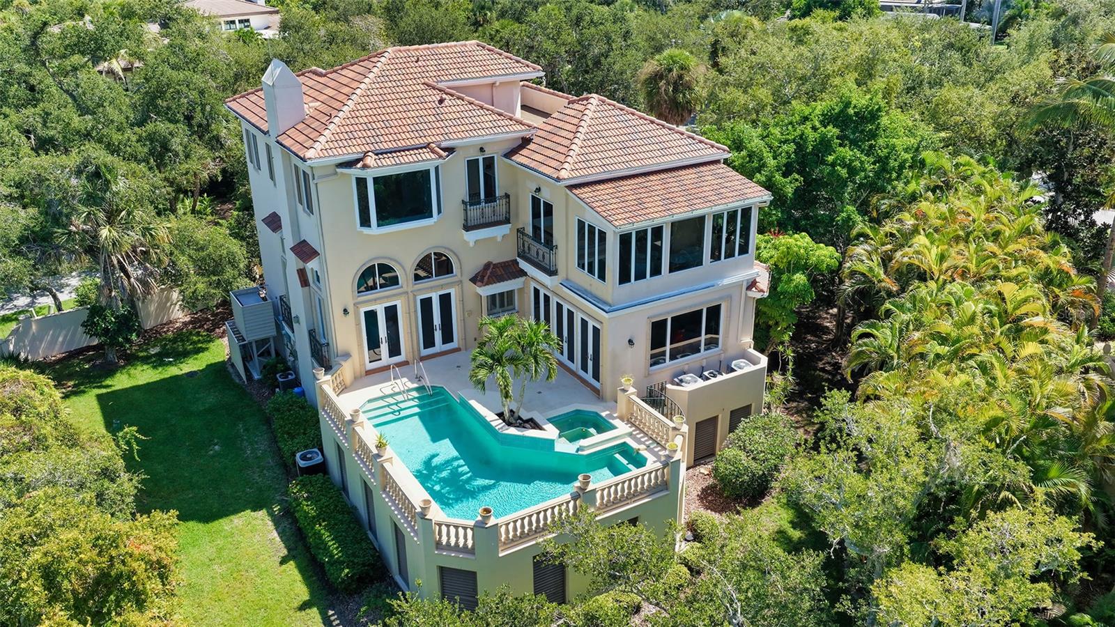 168 COASTAL HAMMOCK COURT, OSPREY, FL, 34229 3 168 COASTAL HAMMOCK COURT