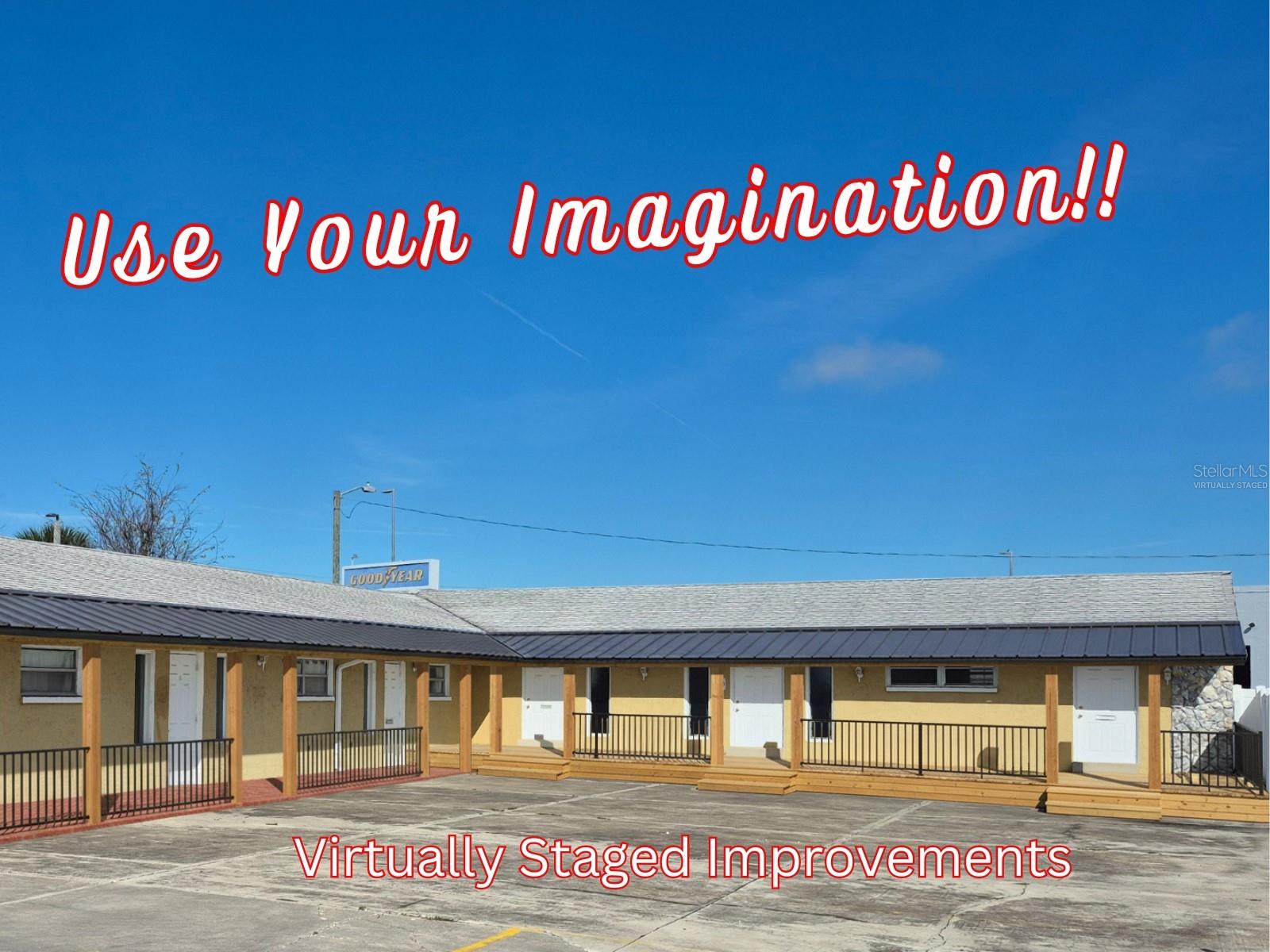 JASMINE HEIGHTS - Commercial Sale