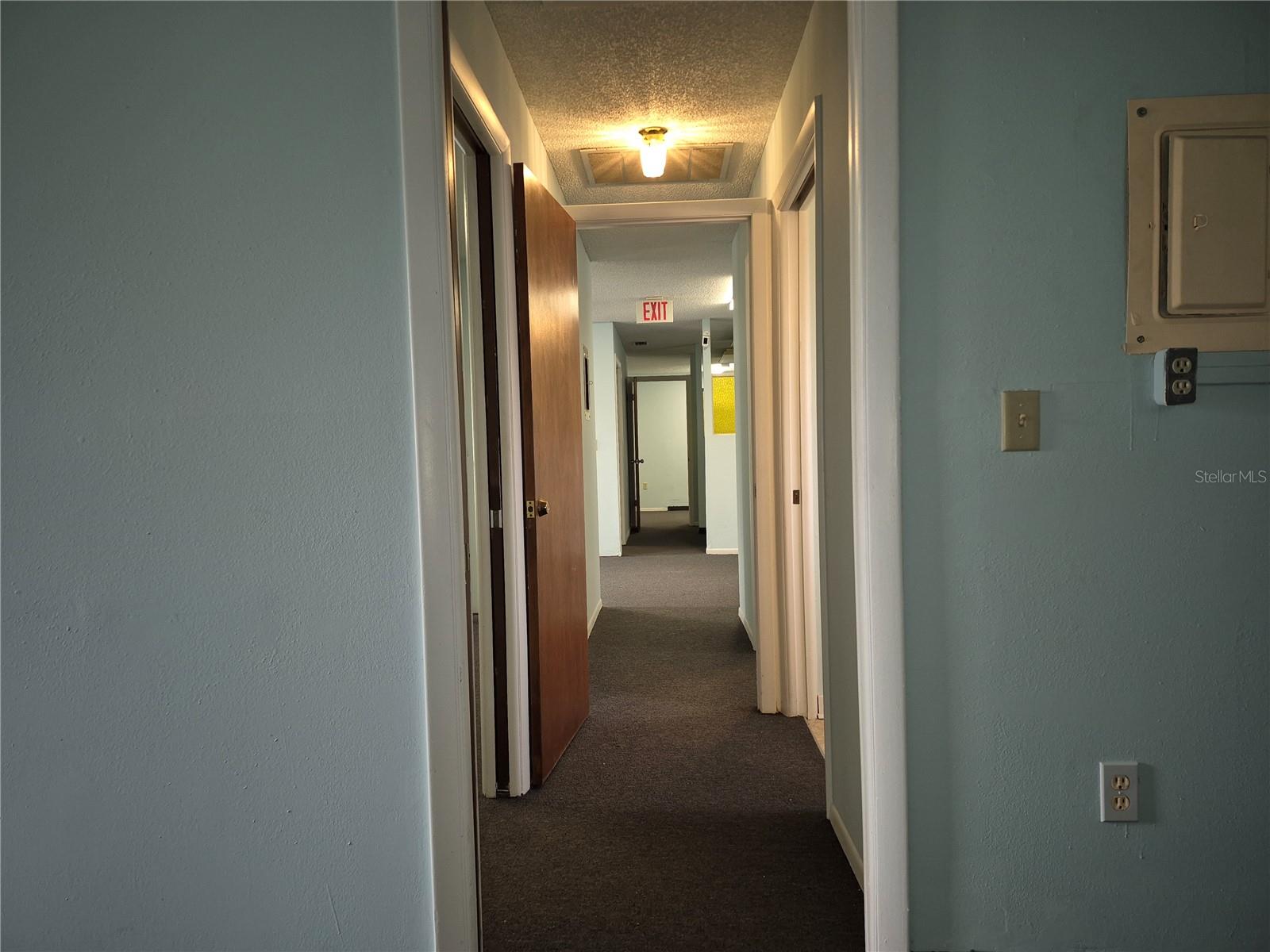 JASMINE HEIGHTS - Commercial Sale