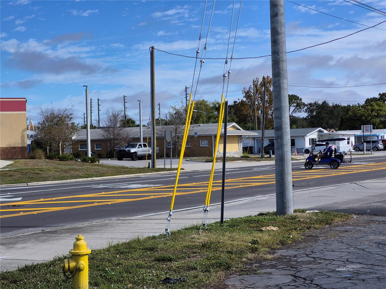 JASMINE HEIGHTS - Commercial Sale