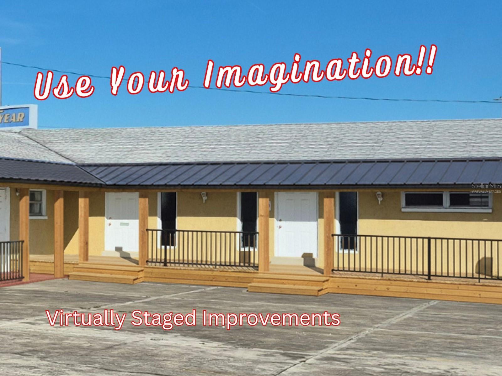 JASMINE HEIGHTS - Commercial Sale