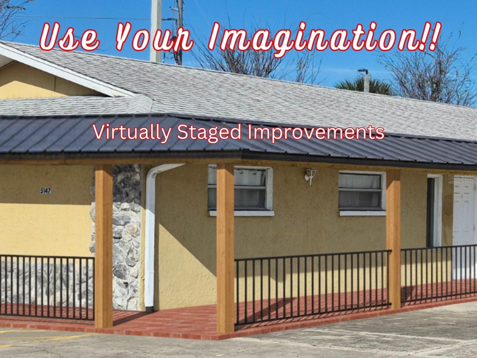 JASMINE HEIGHTS - Commercial Sale