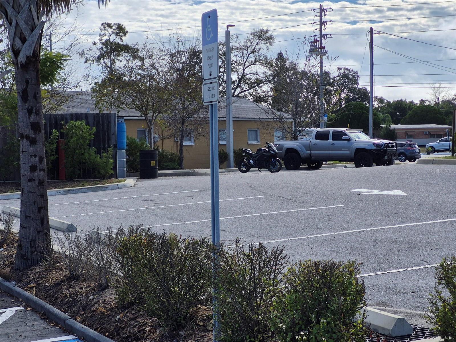 JASMINE HEIGHTS - Commercial Sale