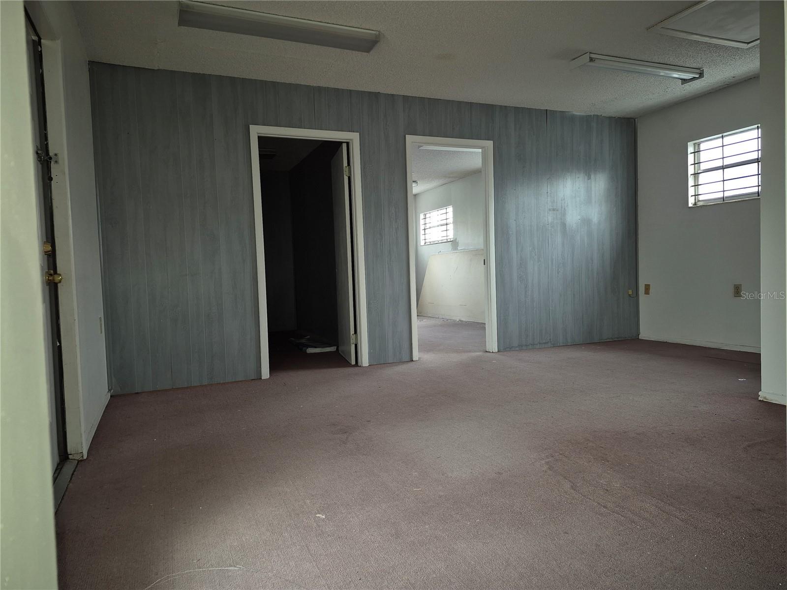 JASMINE HEIGHTS - Commercial Sale