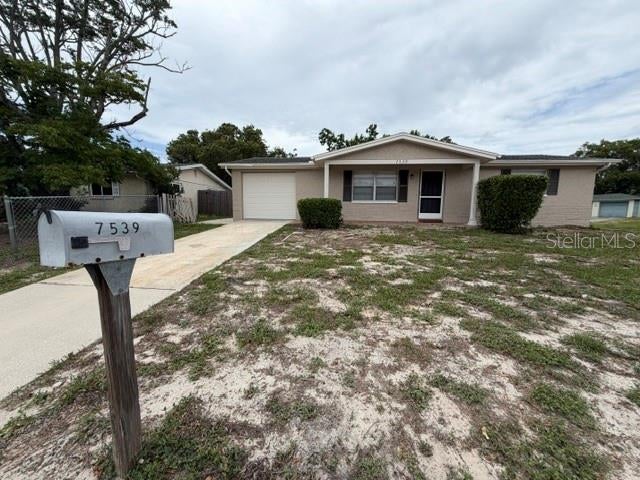 Photo 1 of 31 — 7539 GULF HIGHLANDS DRIVE, PORT RICHEY, FL 34668