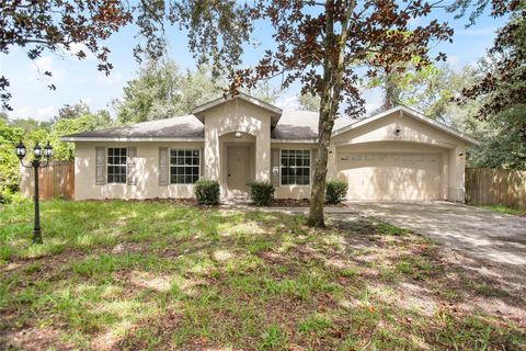 1767 14TH STREET ORANGE CITY FL 32763