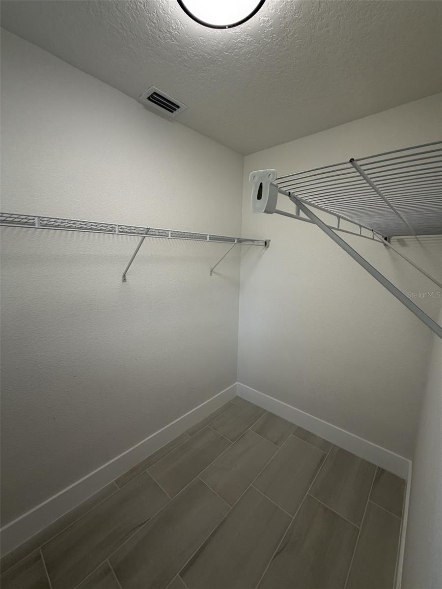 KNOX JONES SUB DIV - Residential