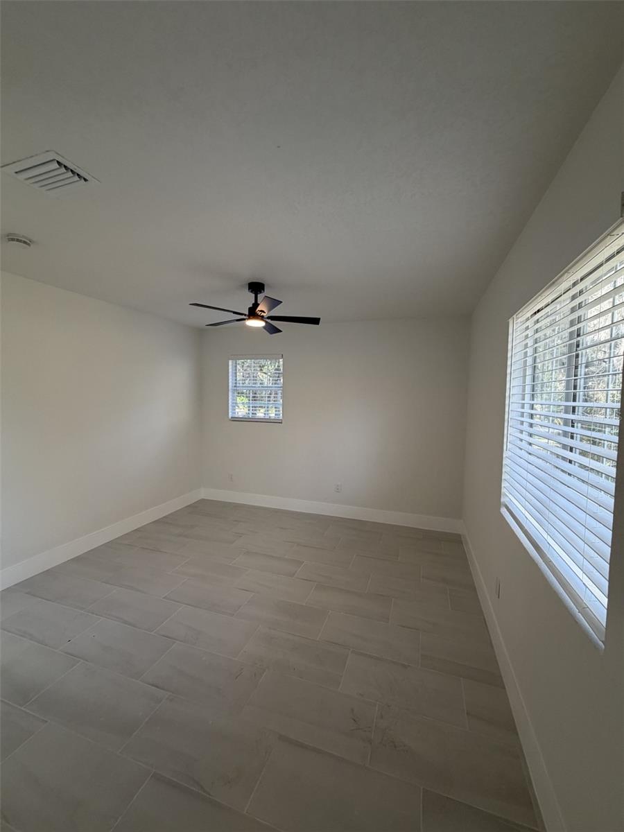 KNOX JONES SUB DIV - Residential