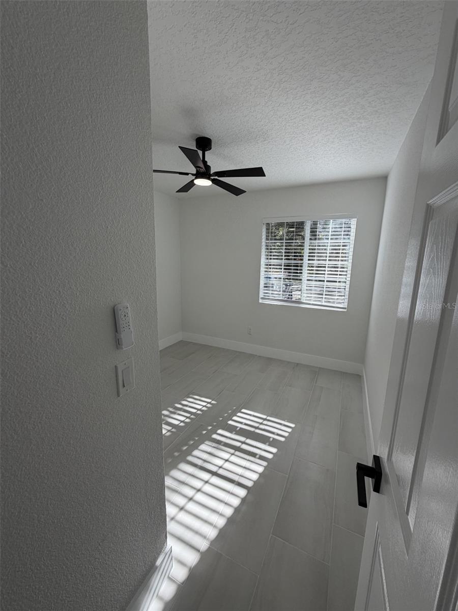 KNOX JONES SUB DIV - Residential