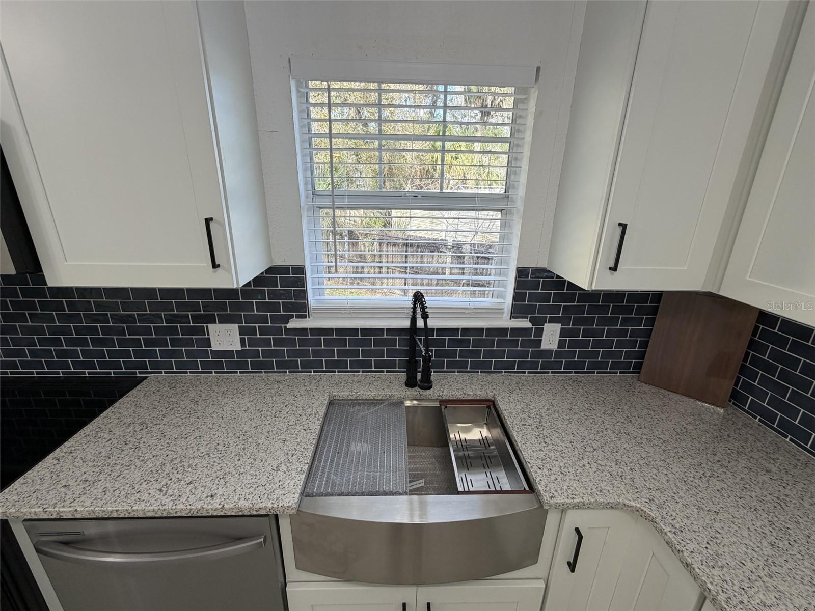 KNOX JONES SUB DIV - Residential