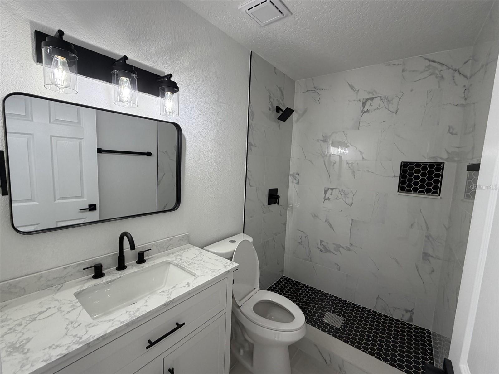 KNOX JONES SUB DIV - Residential