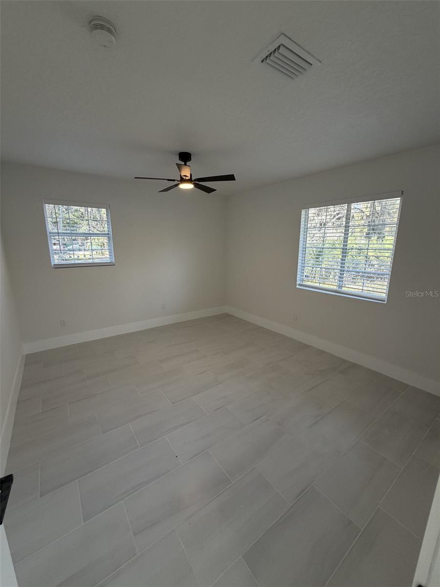 KNOX JONES SUB DIV - Residential