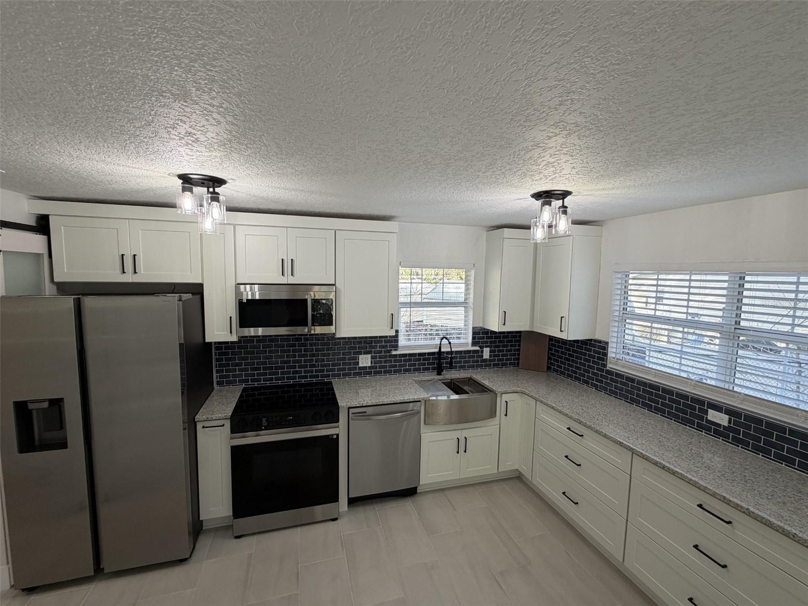 KNOX JONES SUB DIV - Residential