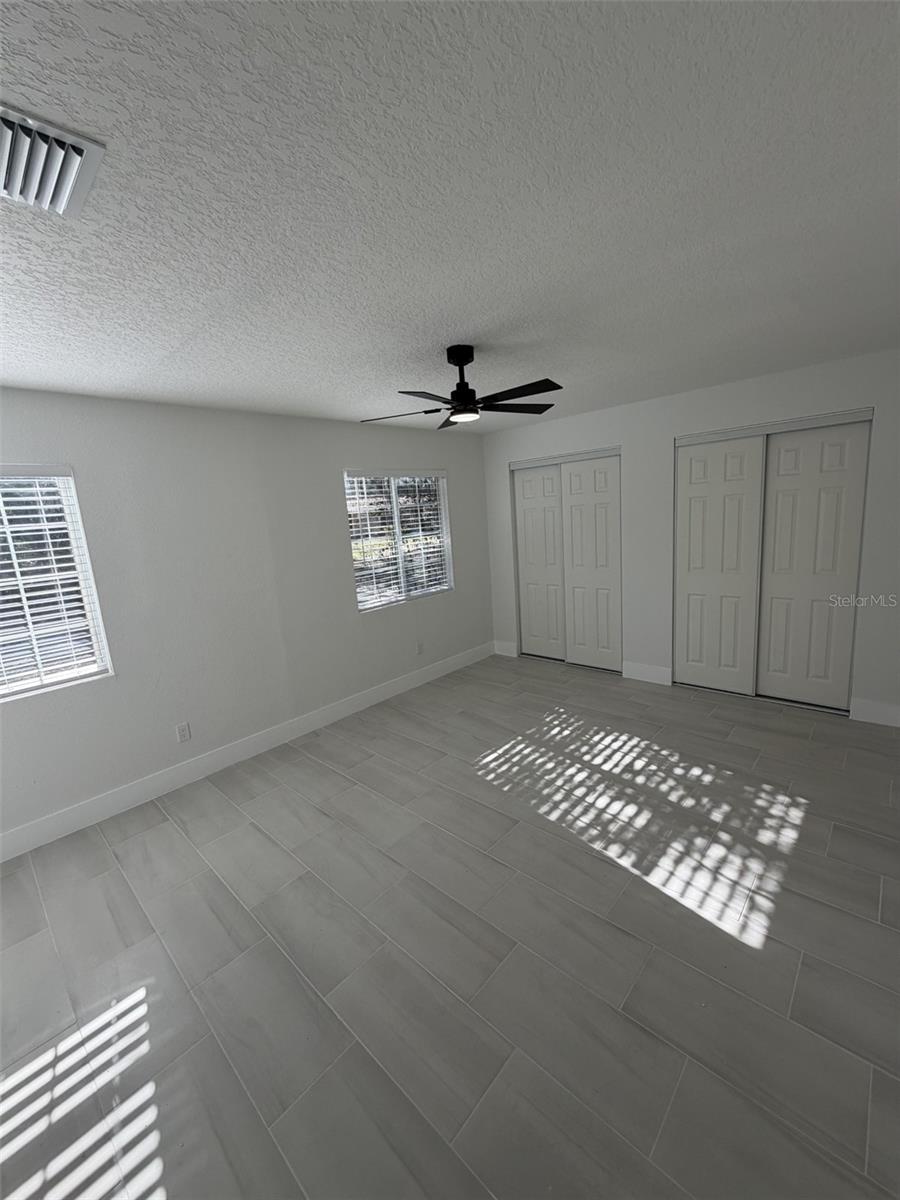 KNOX JONES SUB DIV - Residential