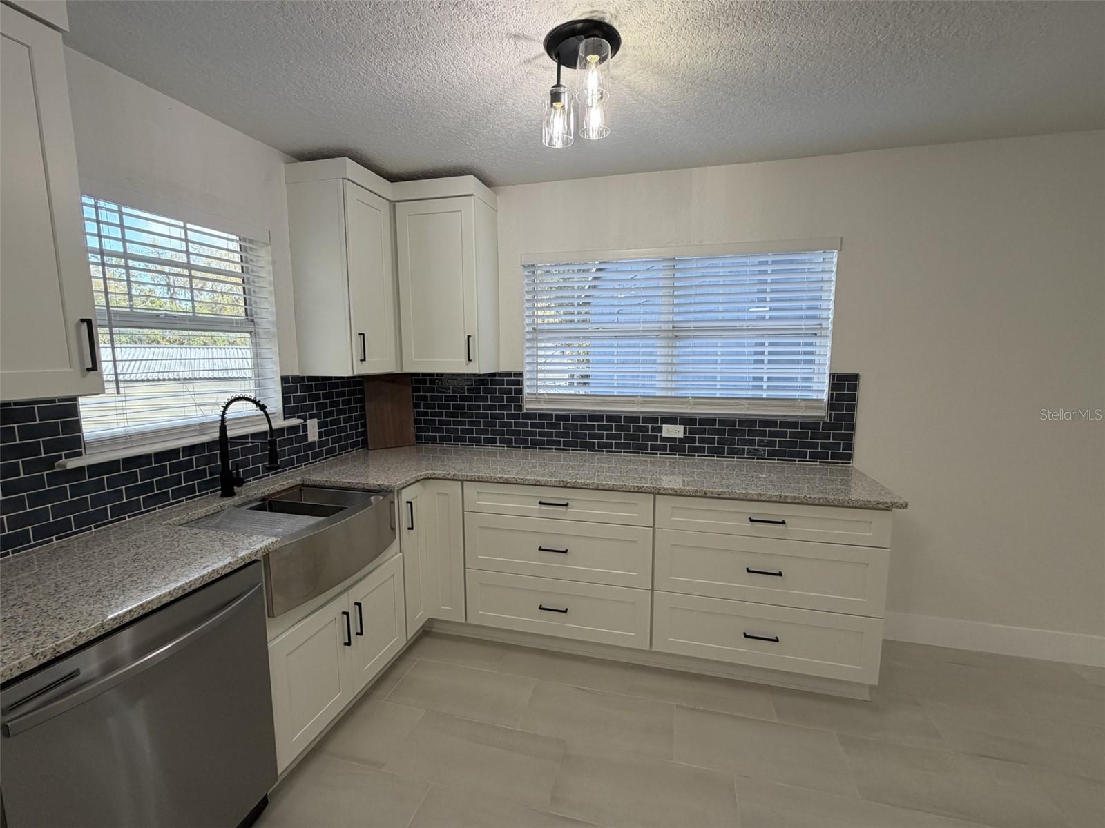 KNOX JONES SUB DIV - Residential