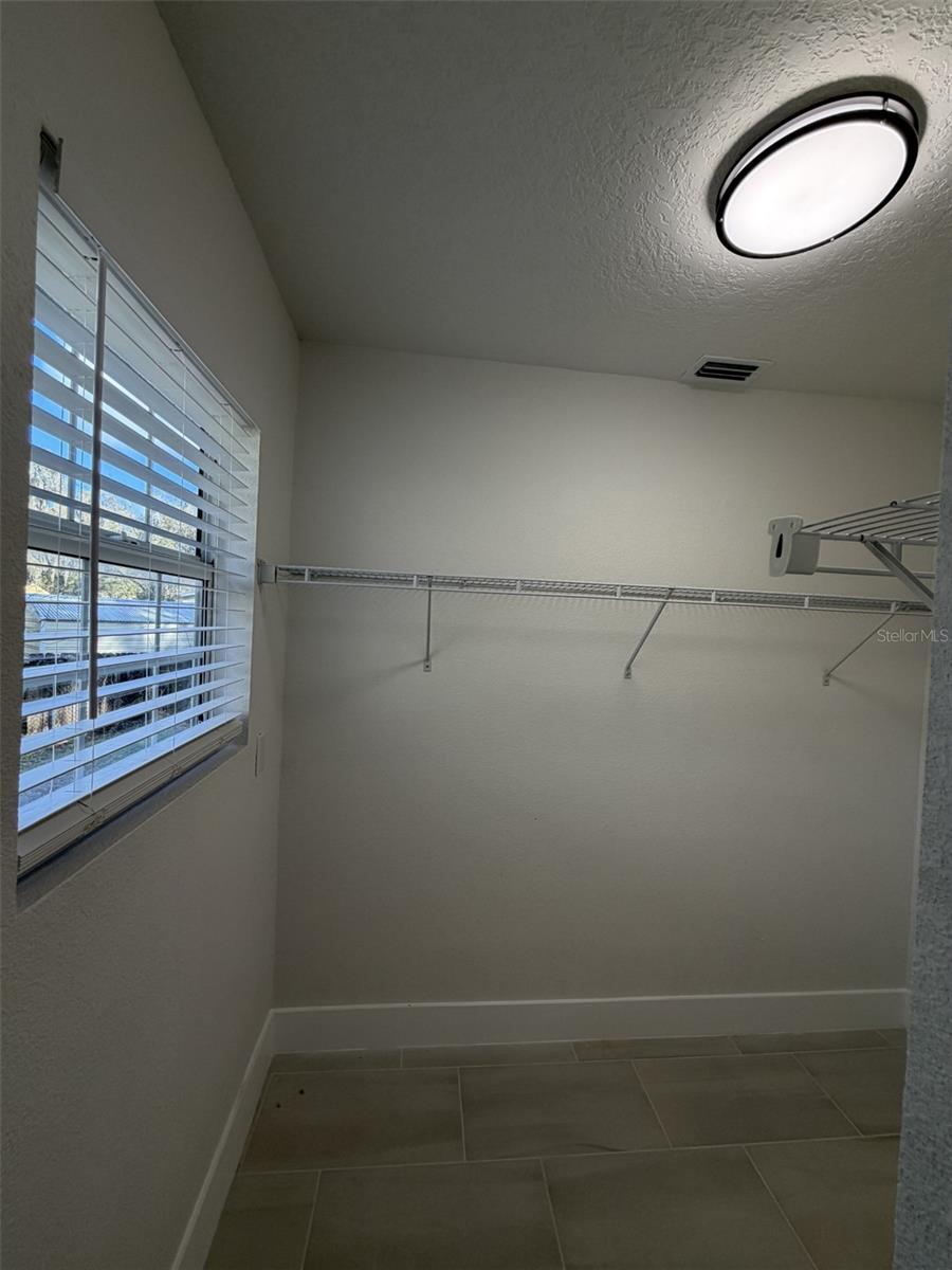 KNOX JONES SUB DIV - Residential