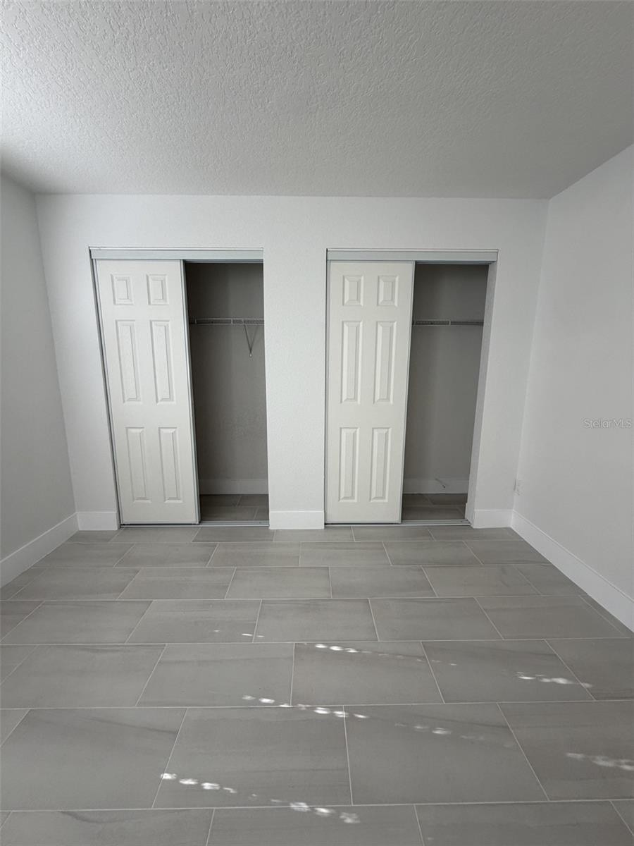 KNOX JONES SUB DIV - Residential