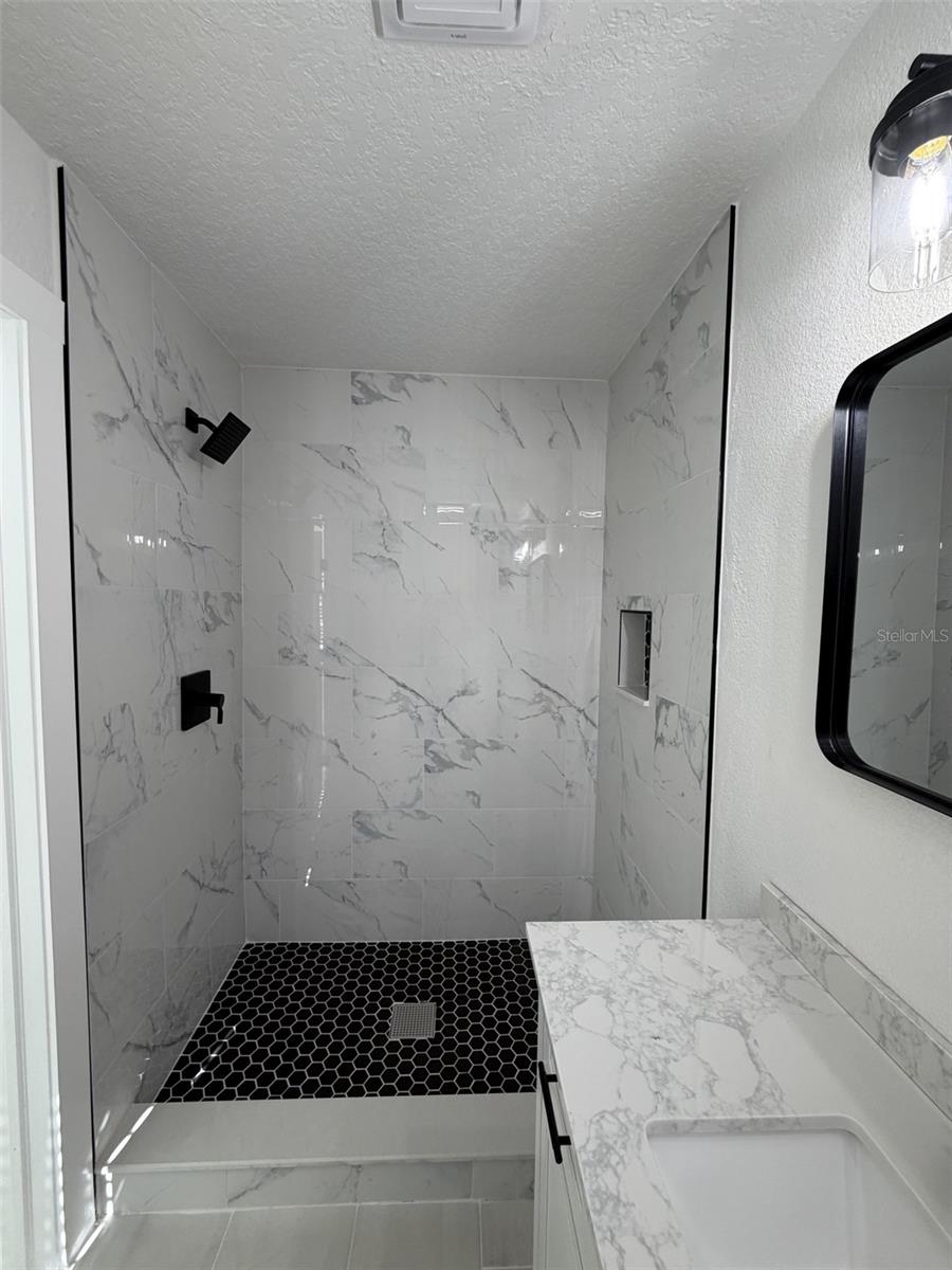 KNOX JONES SUB DIV - Residential