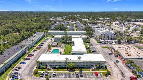 1433 S BELCHER ROAD B11 CLEARWATER FL 33764
