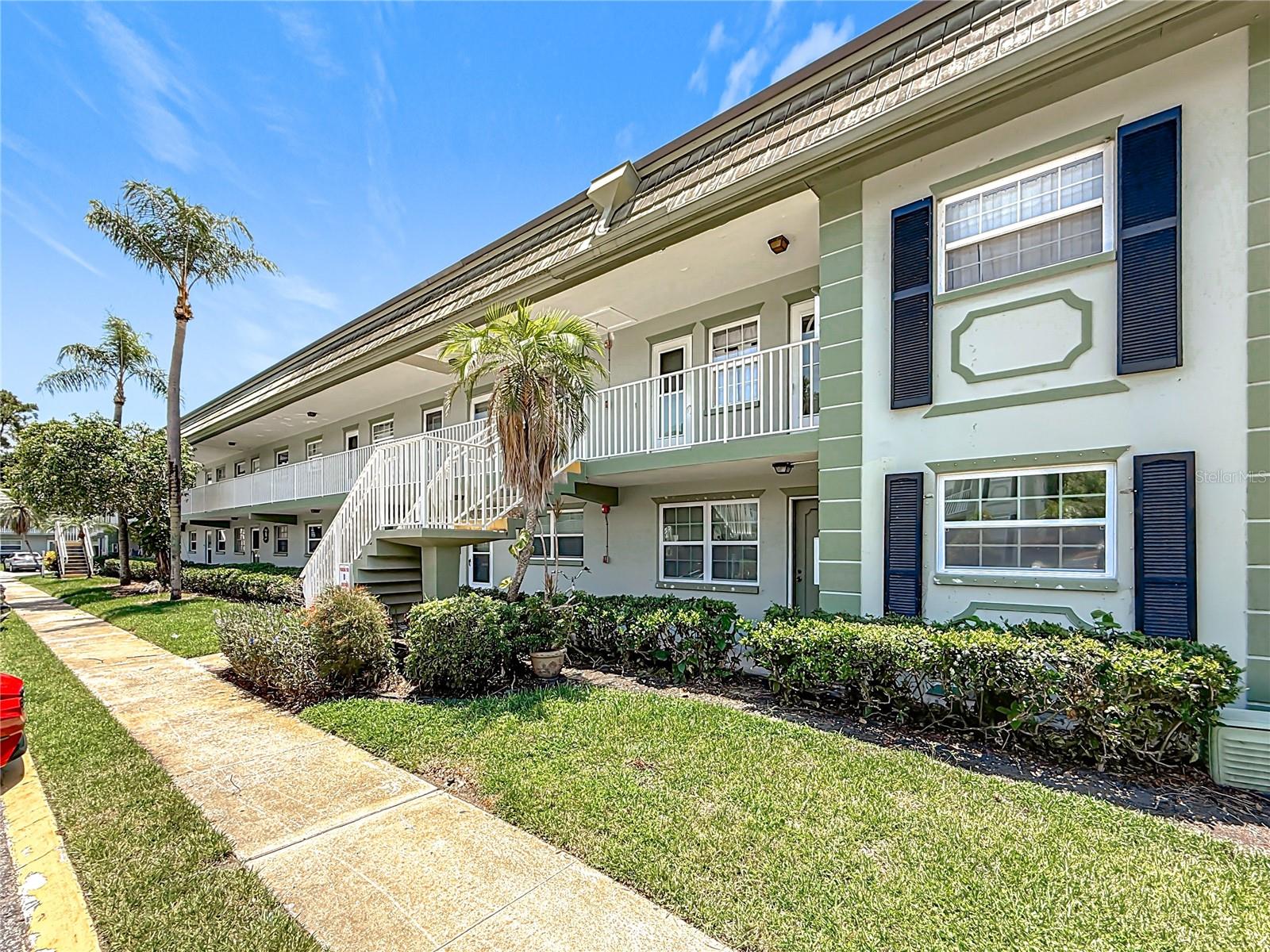 1433 S BELCHER ROAD B11
