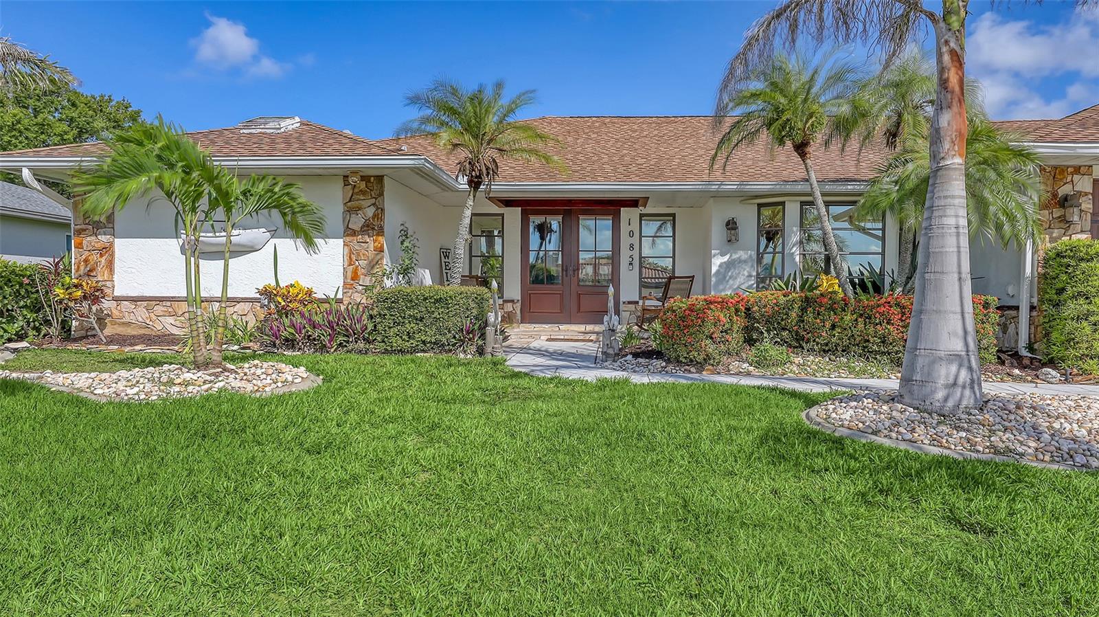 1085 SORRENTO WOODS BOULEVARD