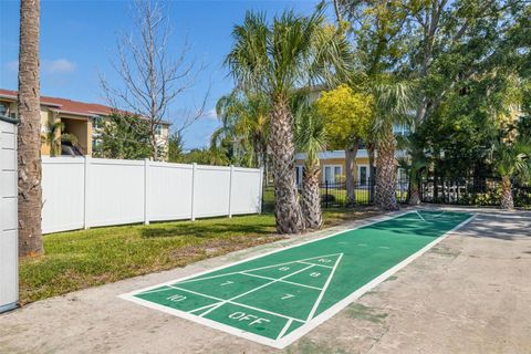 A home in NEW PORT RICHEY