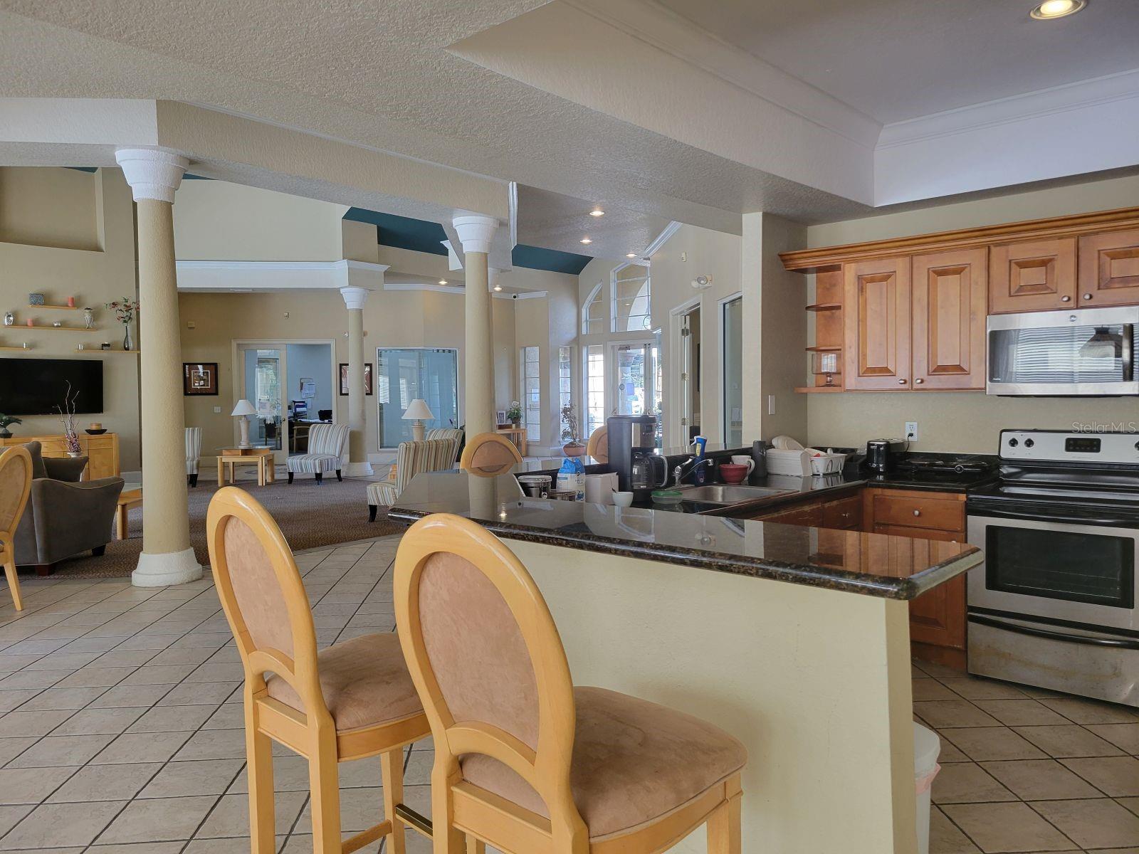 JADE AT TAMPA PALMS A CONDOMIN - Residential Lease