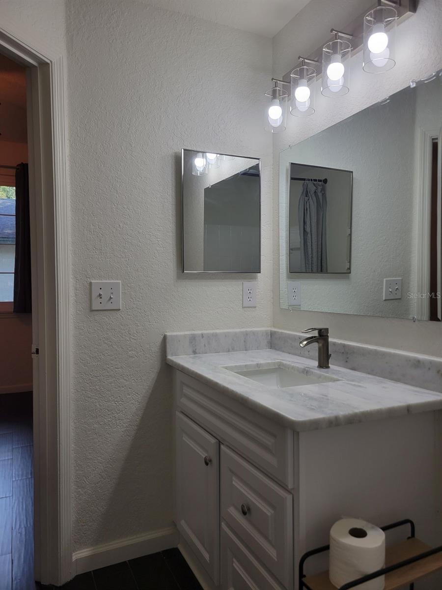 JADE AT TAMPA PALMS A CONDOMIN - Residential Lease