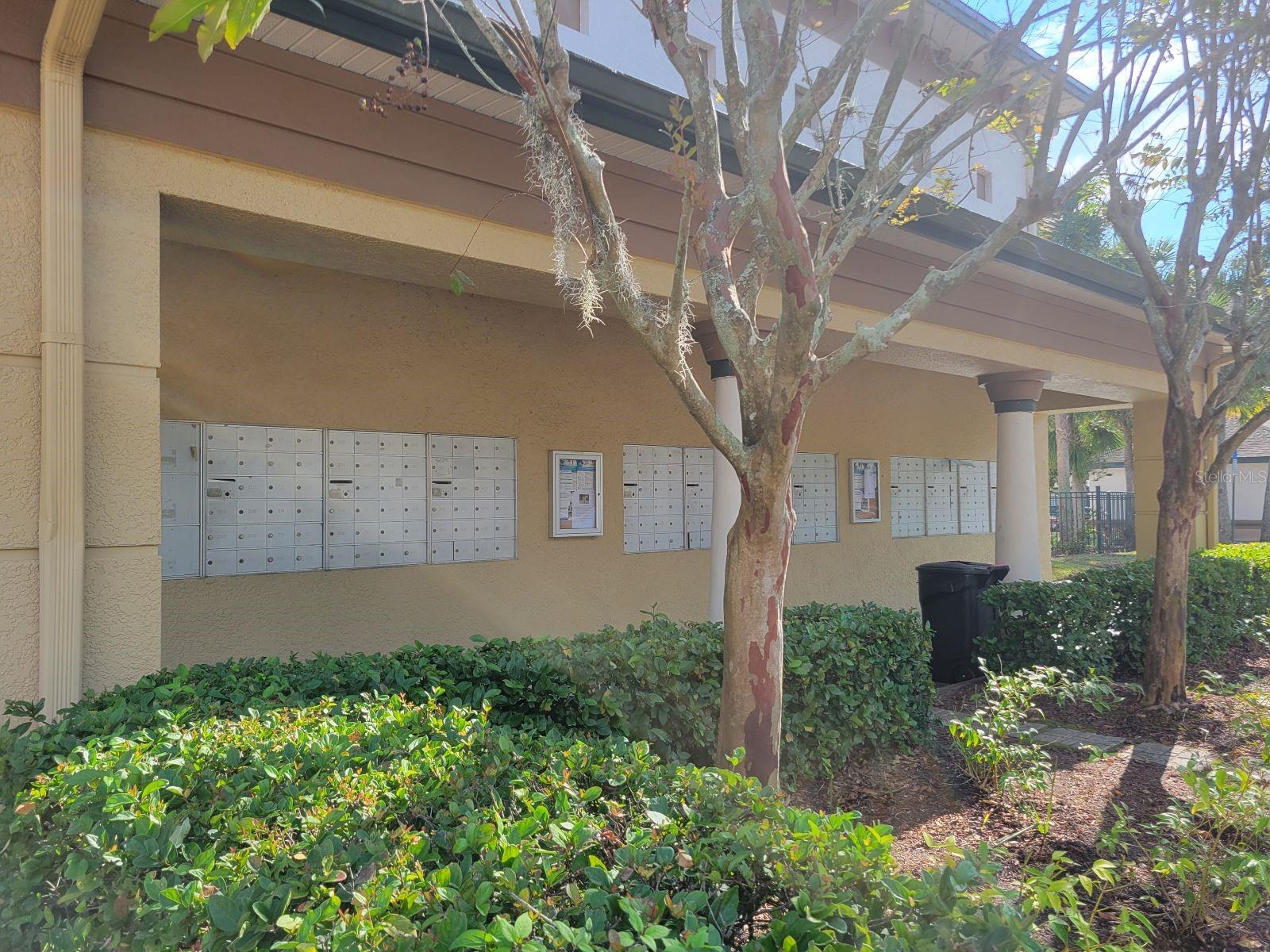 JADE AT TAMPA PALMS A CONDOMIN - Residential Lease