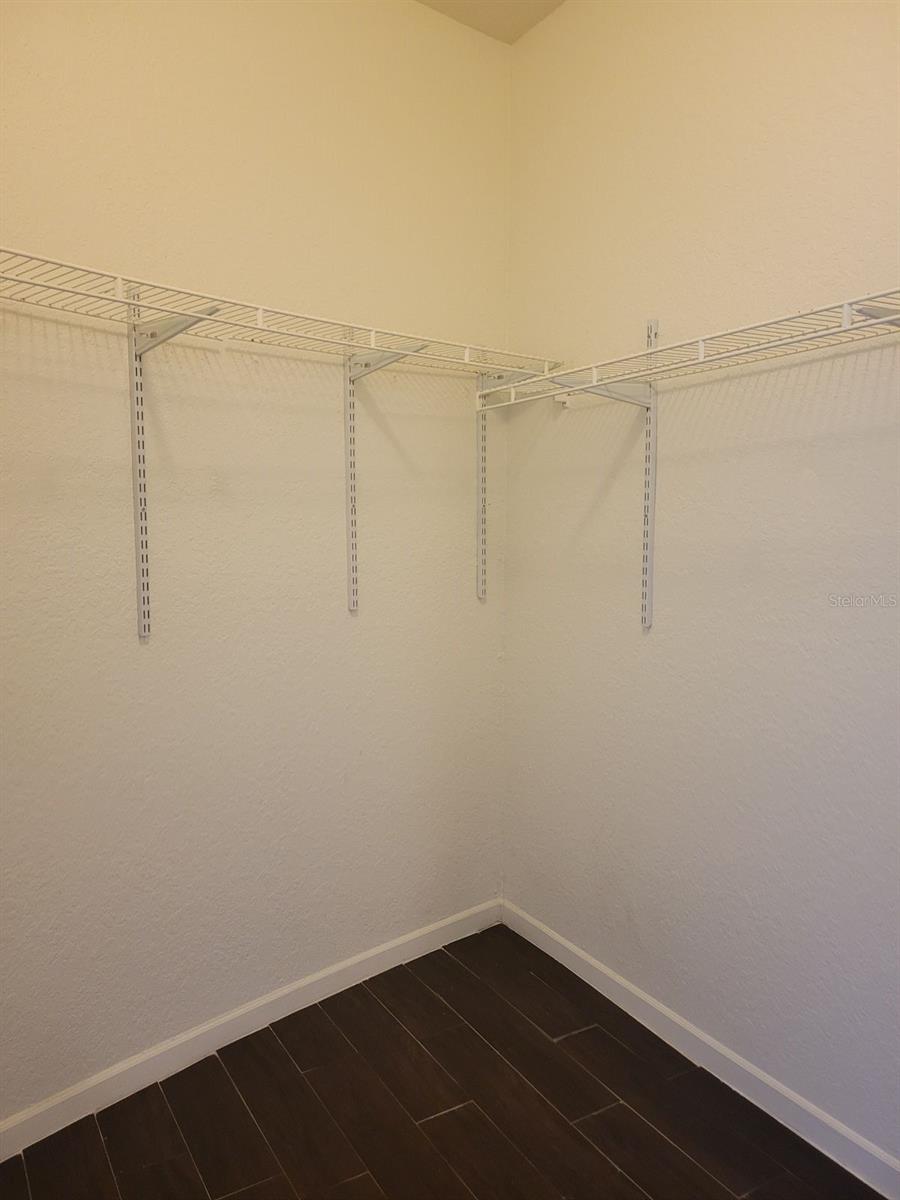 JADE AT TAMPA PALMS A CONDOMIN - Residential Lease