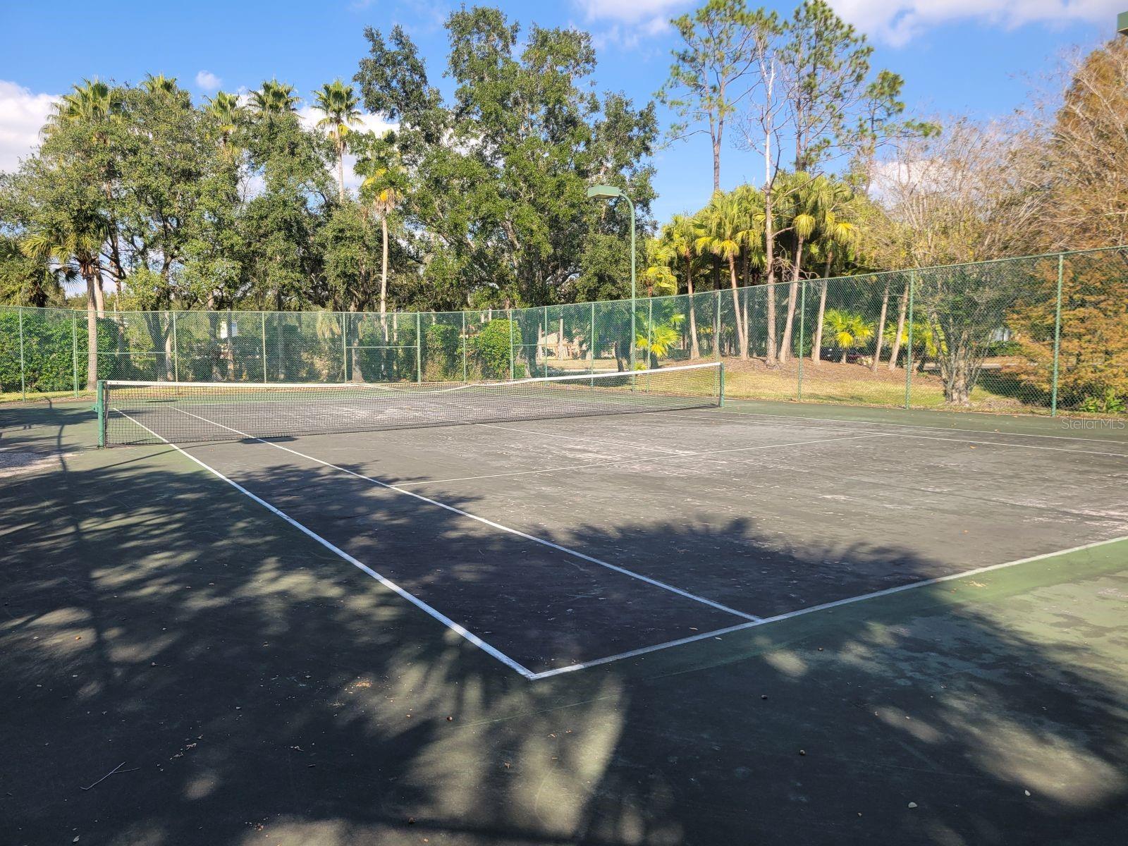 JADE AT TAMPA PALMS A CONDOMIN - Residential Lease