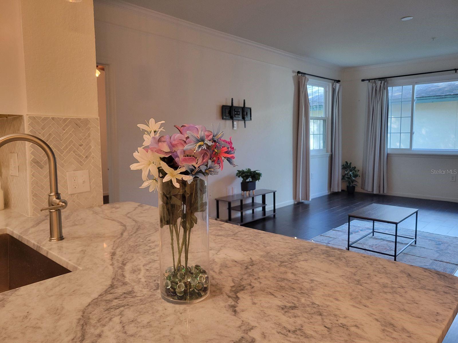 JADE AT TAMPA PALMS A CONDOMIN - Residential Lease