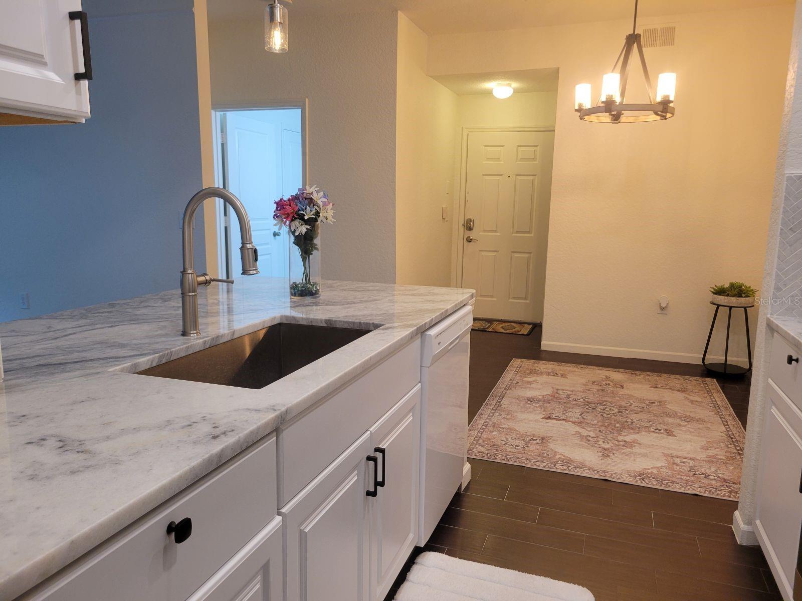 JADE AT TAMPA PALMS A CONDOMIN - Residential Lease