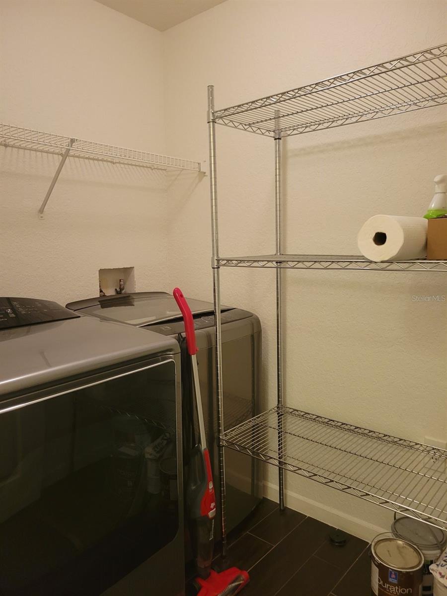 JADE AT TAMPA PALMS A CONDOMIN - Residential Lease