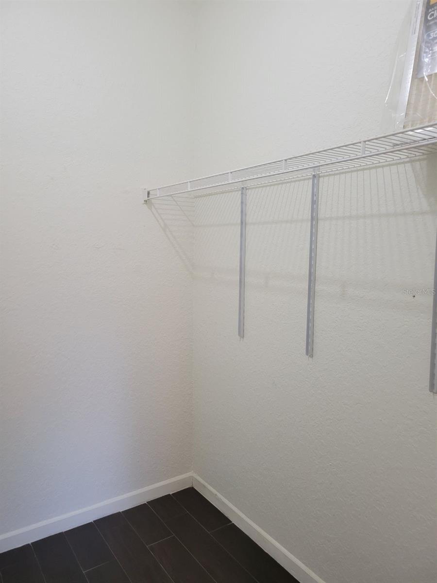 JADE AT TAMPA PALMS A CONDOMIN - Residential Lease