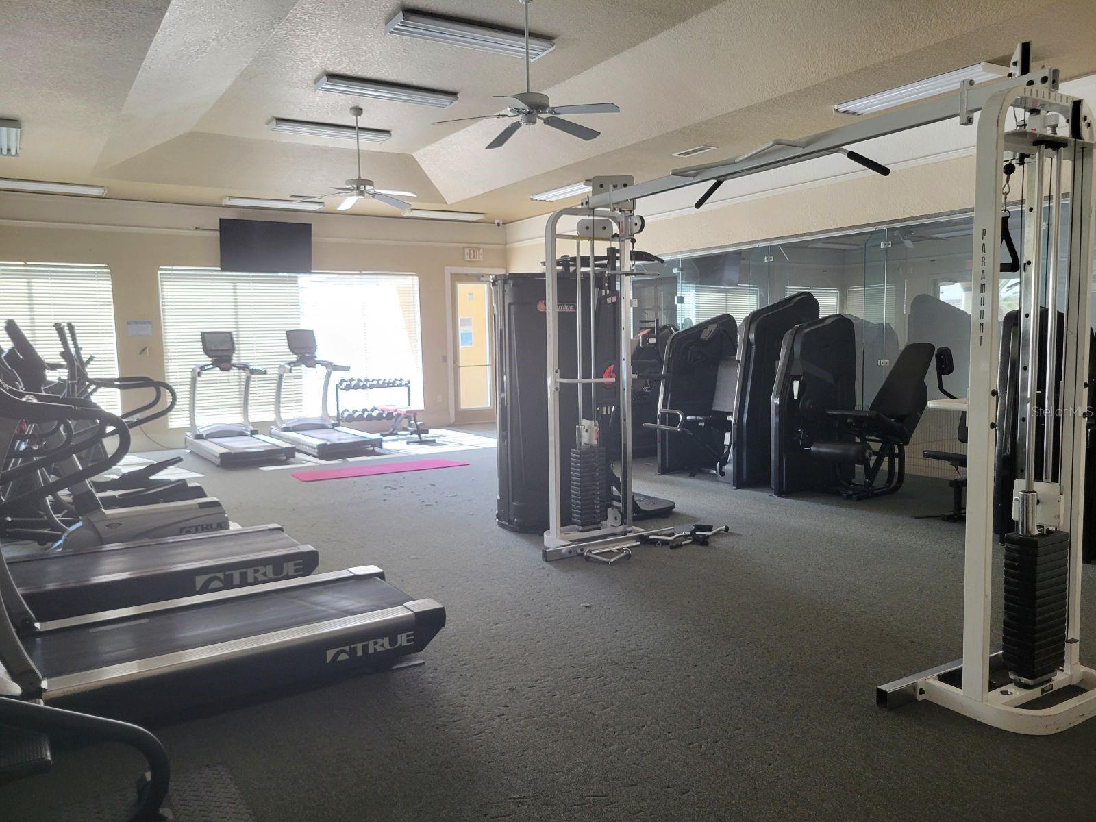 JADE AT TAMPA PALMS A CONDOMIN - Residential Lease