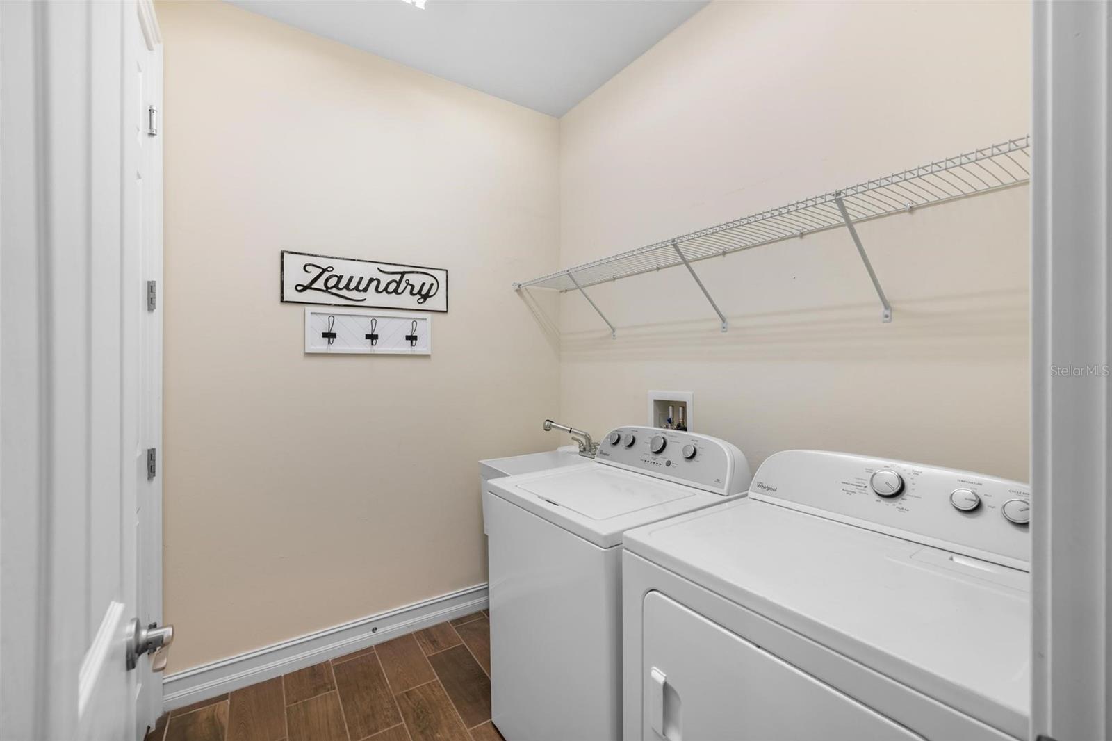 TOSCANA ISLES UNIT1 - Residential