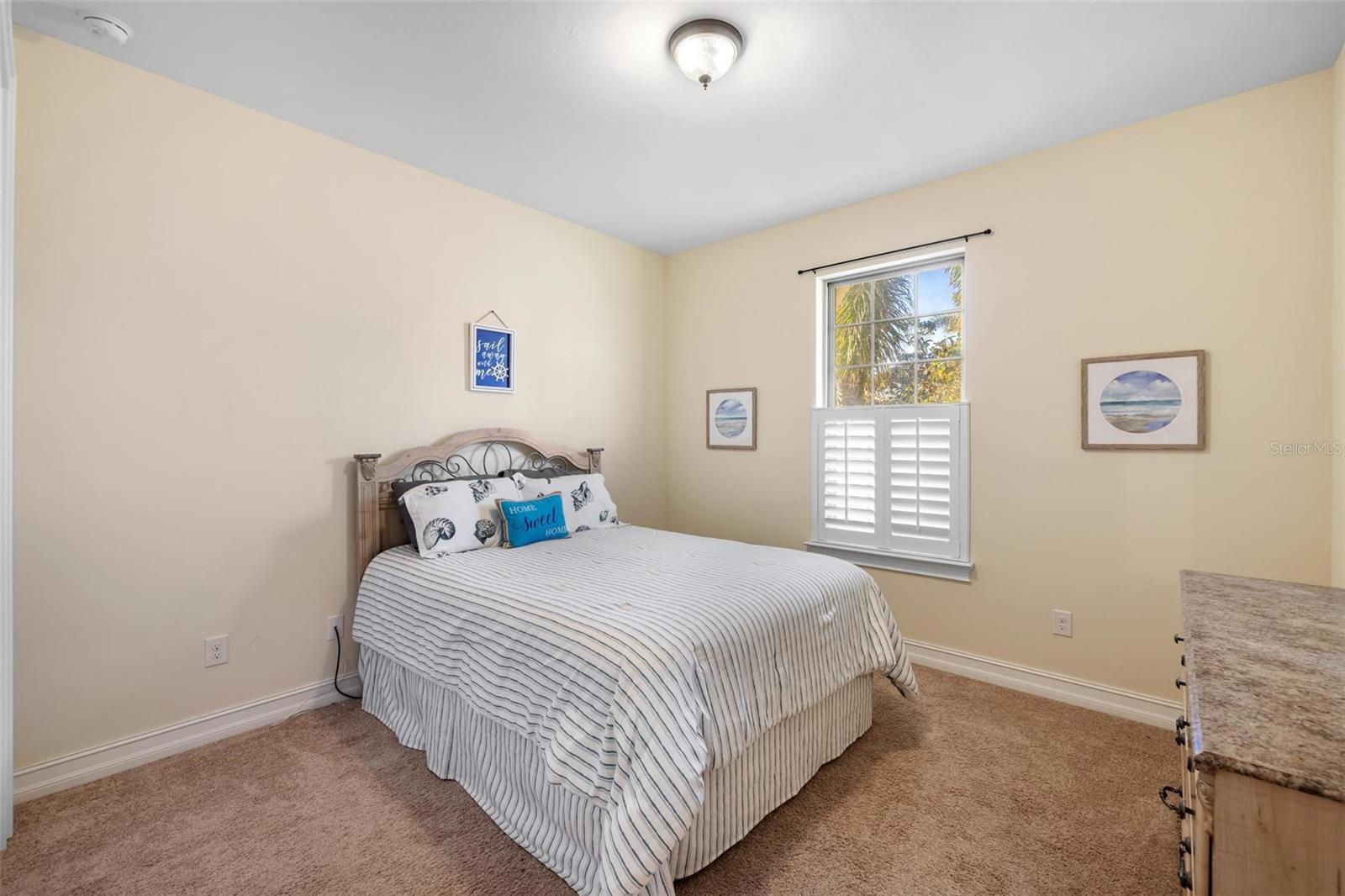 TOSCANA ISLES UNIT1 - Residential