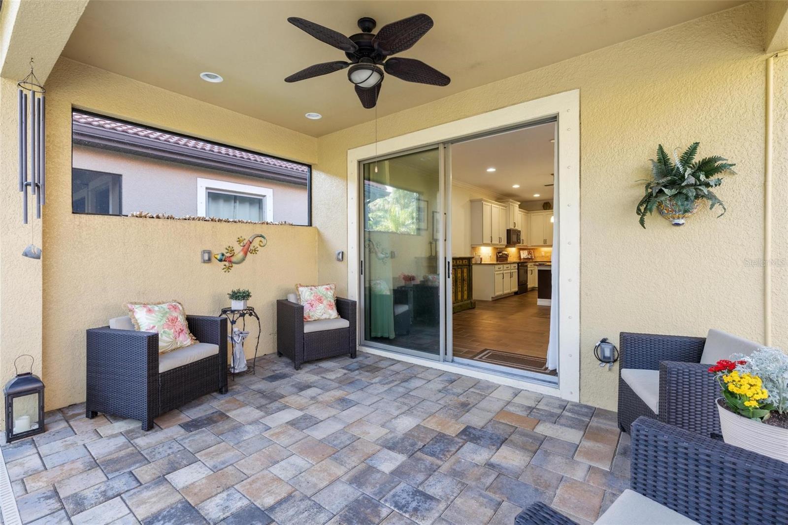TOSCANA ISLES UNIT1 - Residential