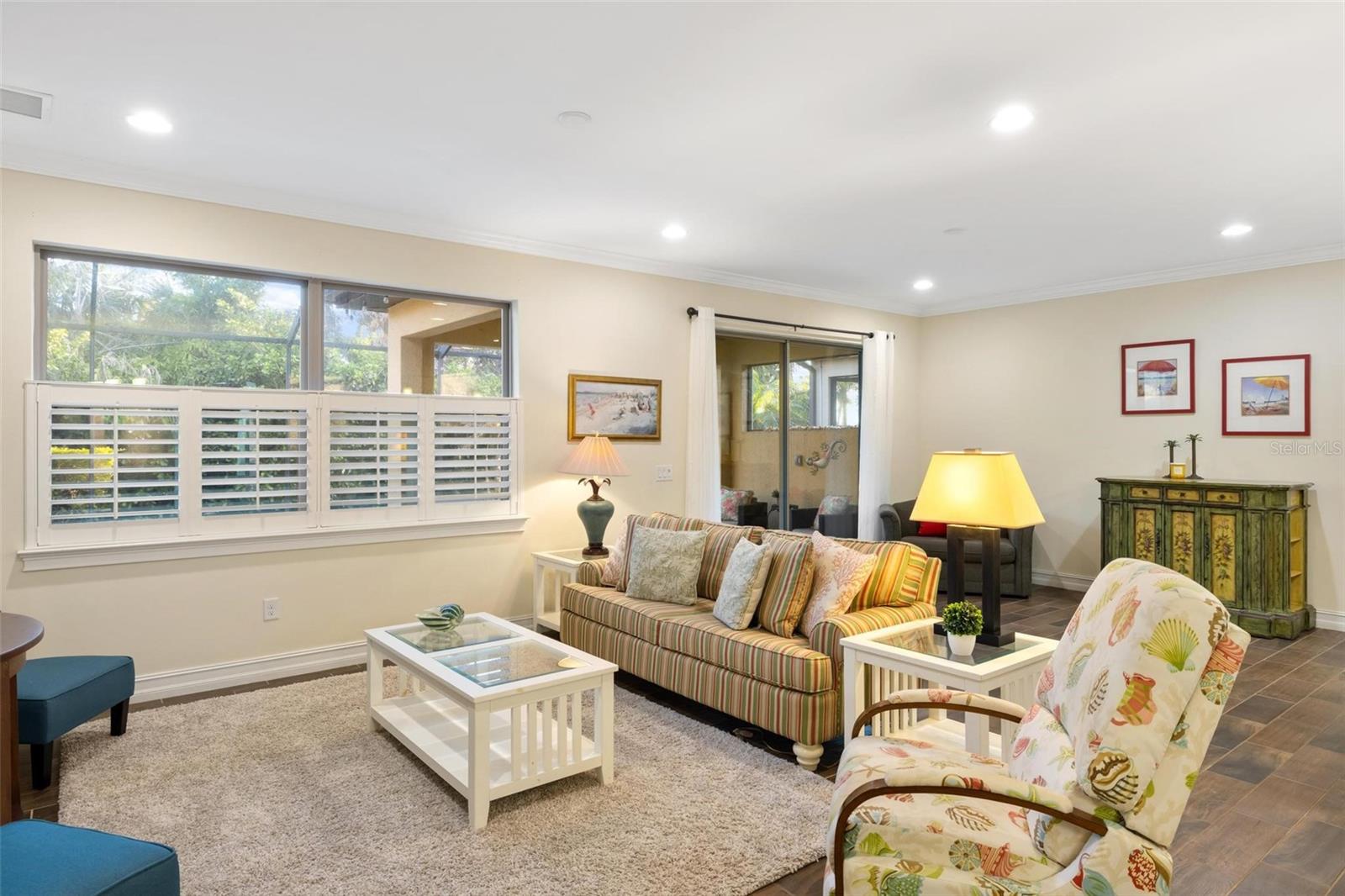 TOSCANA ISLES UNIT1 - Residential