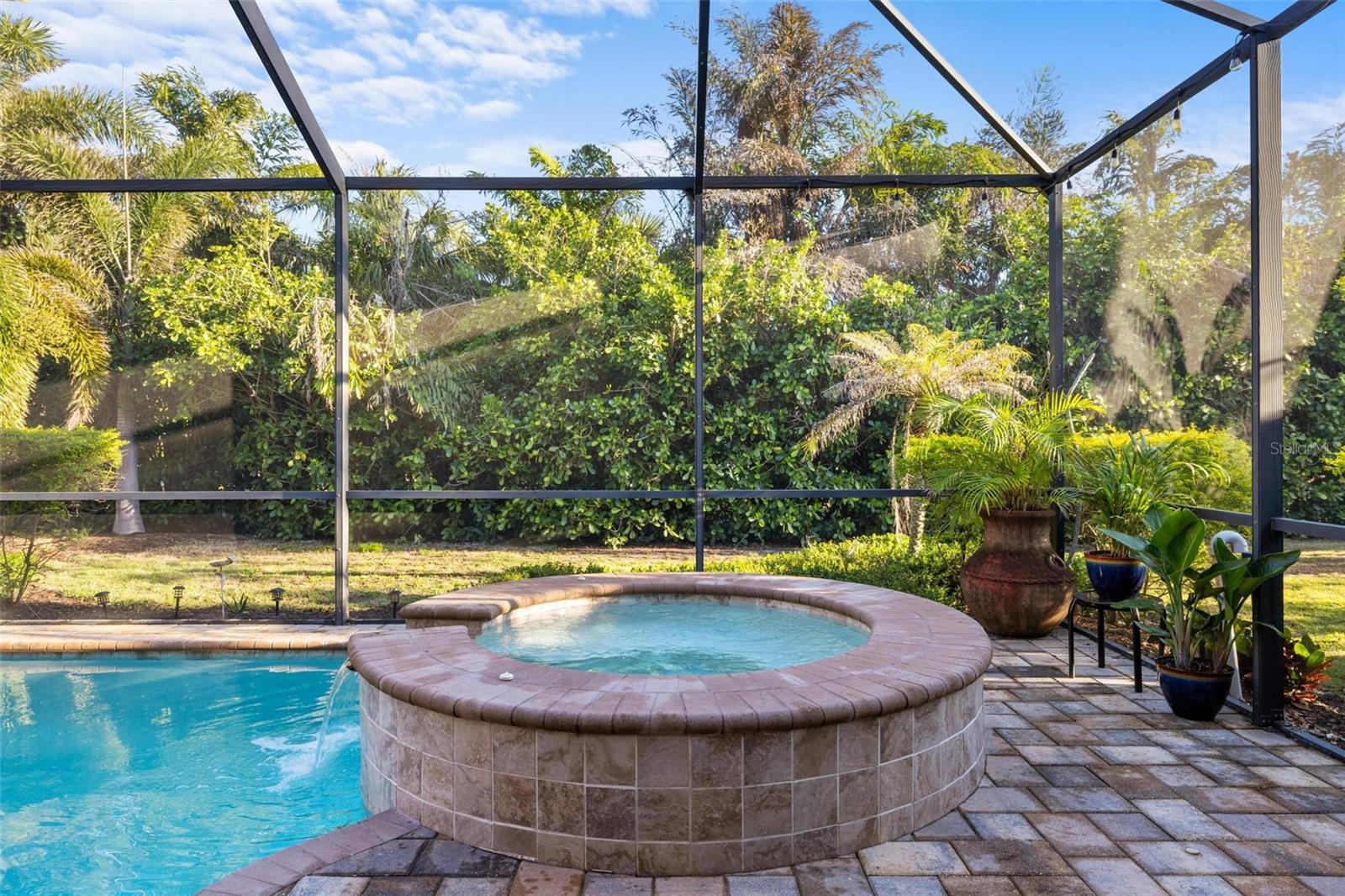 TOSCANA ISLES UNIT1 - Residential