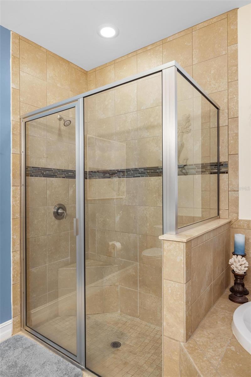 TOSCANA ISLES UNIT1 - Residential
