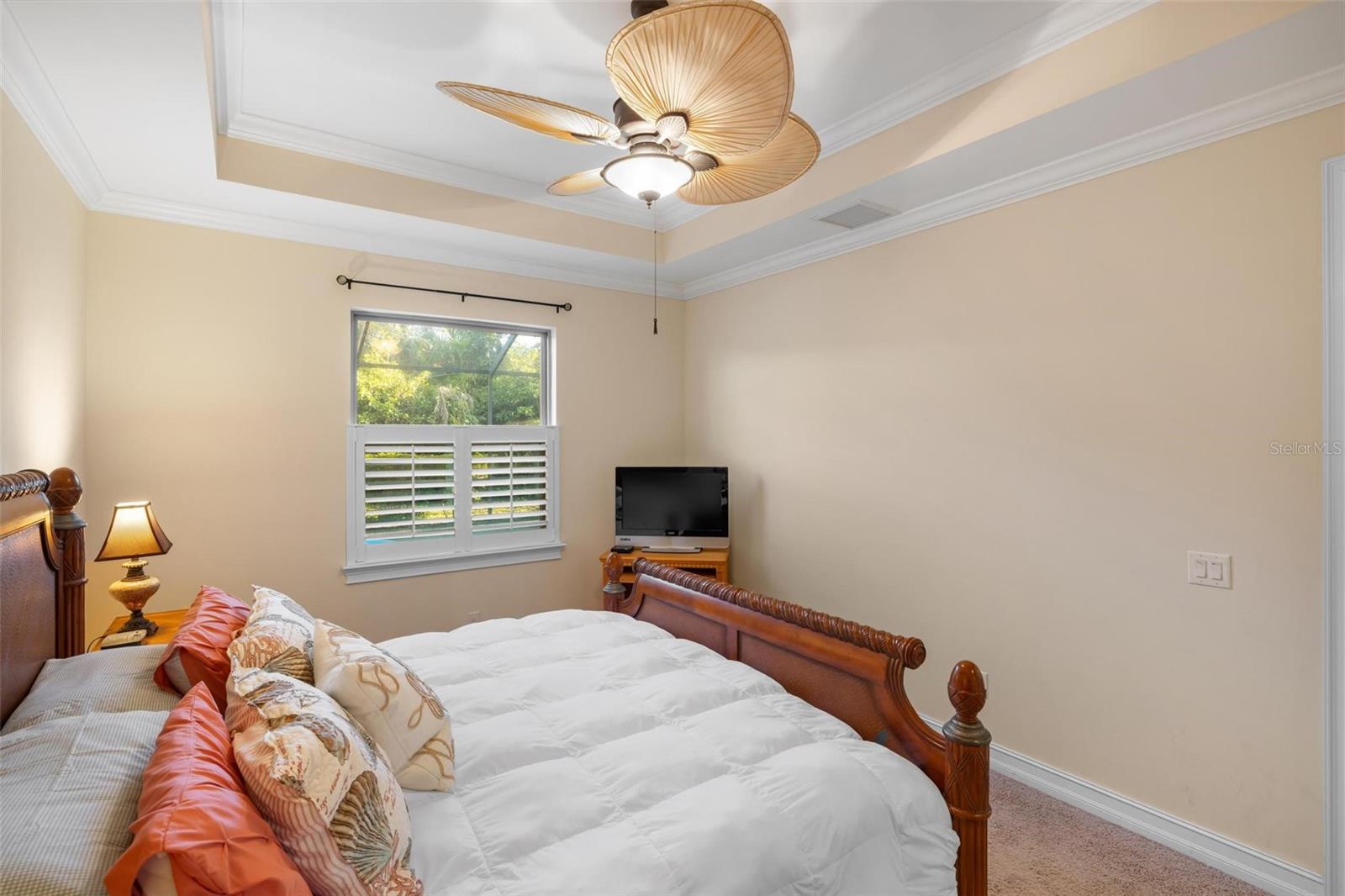 TOSCANA ISLES UNIT1 - Residential